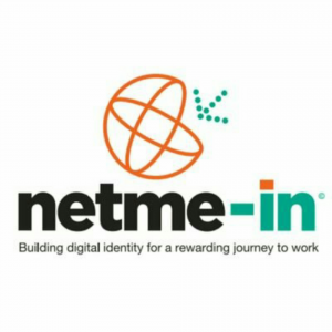 netmein-logo