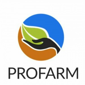 profarm-logo