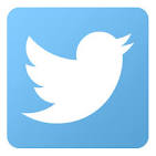 images-twitter-logo