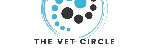 TPM Skopje – The VET Circle