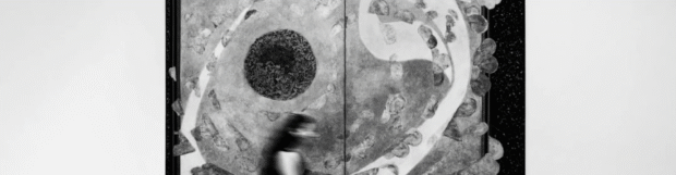 Dutch Digi Helicon Info Day