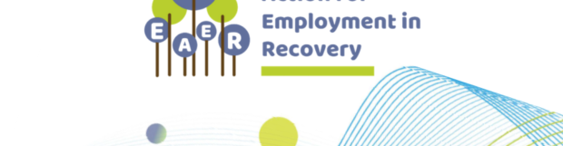 Training for Vulnerable Individuals Participating in an Employment Support Project