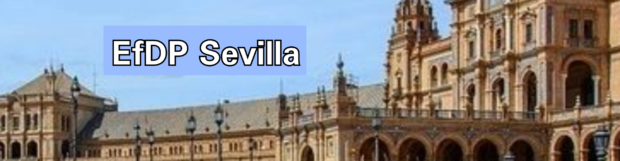 ECVET for Digital Publishing Partners Meet in Sevilla