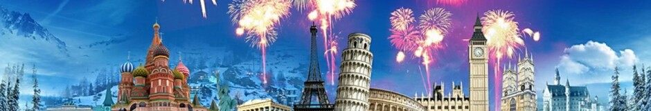 European Projects