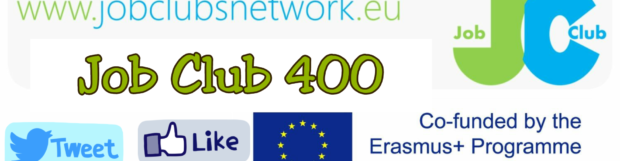 Job Club 400 – Purmerend starts fourth Dutch Job Club
