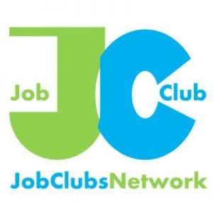 jobclubsnetwork-img_20161109_141352