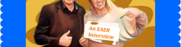 An EAER Interview