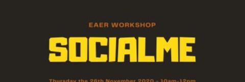 Digital Blended Mobility Event !