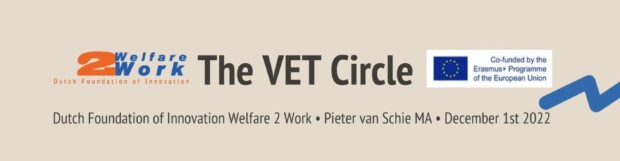 Better VET Teaching and Learning