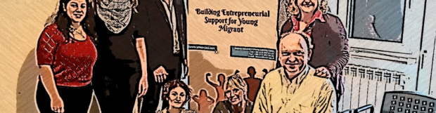 YME Entrepreneurial Learning Guide