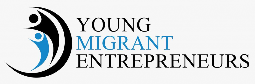 Young Migrant Entrepreneurs