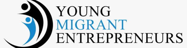 Young Migrant Entrepreneur Step-by-Step plan