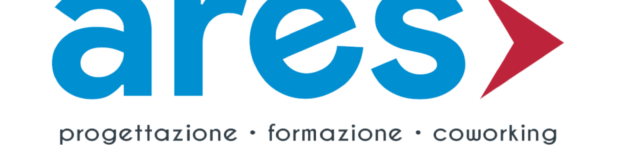 Italian Transational Project Meeting SMS2