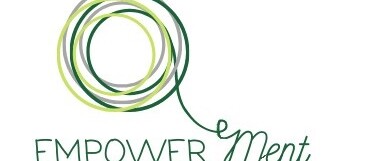 EMPOWER.ment Mutiplier Event Netherlands