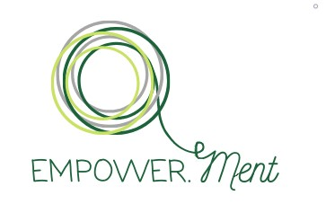 Empower.Ment