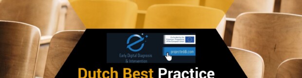 Best Dutch Practice – EDDI Project