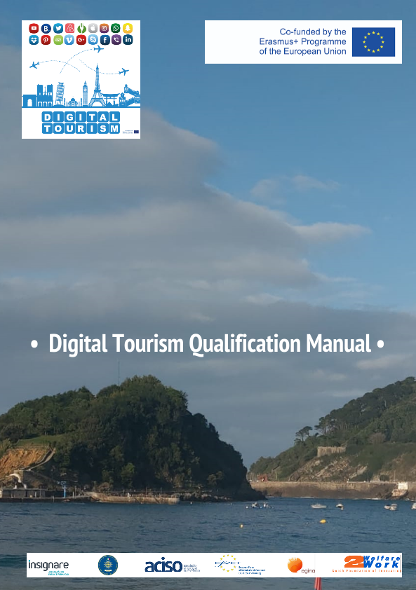 DT Manual
